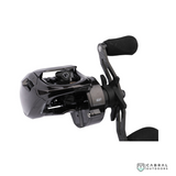 ATC Combat CF50-CF51 Baitcasting Reel  Baitcasting Reels  ATC  Cabral Outdoors  