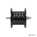 atc combat baitcaster reel Stock Clearance)ATC Combat CF50-CF51 Baitcasting Reel | Cabral Outdoors