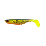 Berkley PowerBait Ripple Shad Soft Lure 8cm/3inch | 2.68g | 10pcs/pkt  Paddle Tail  Berkley  Cabral Outdoors  