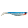 Berkley PowerBait Ripple Shad Soft Lure 8cm/3inch | 2.68g | 10pcs/pkt  Paddle Tail  Berkley  Cabral Outdoors  