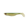 Berkley PowerBait Ripple Shad Soft Lure 8cm/3inch | 2.68g | 10pcs/pkt  Paddle Tail  Berkley  Cabral Outdoors  