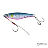 Molix  Jugulo Wide Casting Jig | Size: 7cm | 40g  Casting Jigs  Molix  Cabral Outdoors  