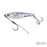 Molix  Jugulo Wide Casting Jig | Size: 7cm | 40g  Casting Jigs  Molix  Cabral Outdoors  