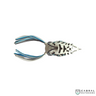 Pro Lure Long Cast Hollow Belly Frog | Size:6.5cm | 15.5g  Hollow Body Frog  Bhishma Outdoors  Cabral Outdoors  