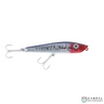 Halco C-GAR 120 Hard Lure 120mm/40g,1pcs/pkt  Stick Baits  Halco  Cabral Outdoors  