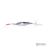 Lucana Koika Slow Jig (with hook) | 15g -30g  Jigs  Lucana  Cabral Outdoors  