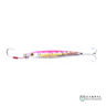 Lucana Predator Jigs | 14-30g  Casting Jigs  Lucana  Cabral Outdoors  