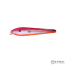 Lucana Hot Stamping Metal Spoons  Spoons  Lucana  Cabral Outdoors  