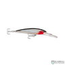 Rapala X-Rap Magnum Divebait 10ft Hard lure | Size: 11cm | 22g  Deep Diver  Rapala  Cabral Outdoors  