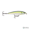 Rapala Saltwater X-Rap Magnum Prey Long Casting Hard Lure | Size: 10cm | 41g  Jerk Baits  Rapala  Cabral Outdoors  