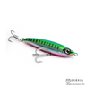 Prohunter Rankaru Stickbait Sinking 140F | 140mm | 56g  Stick Baits  Prohunter  Cabral Outdoors  