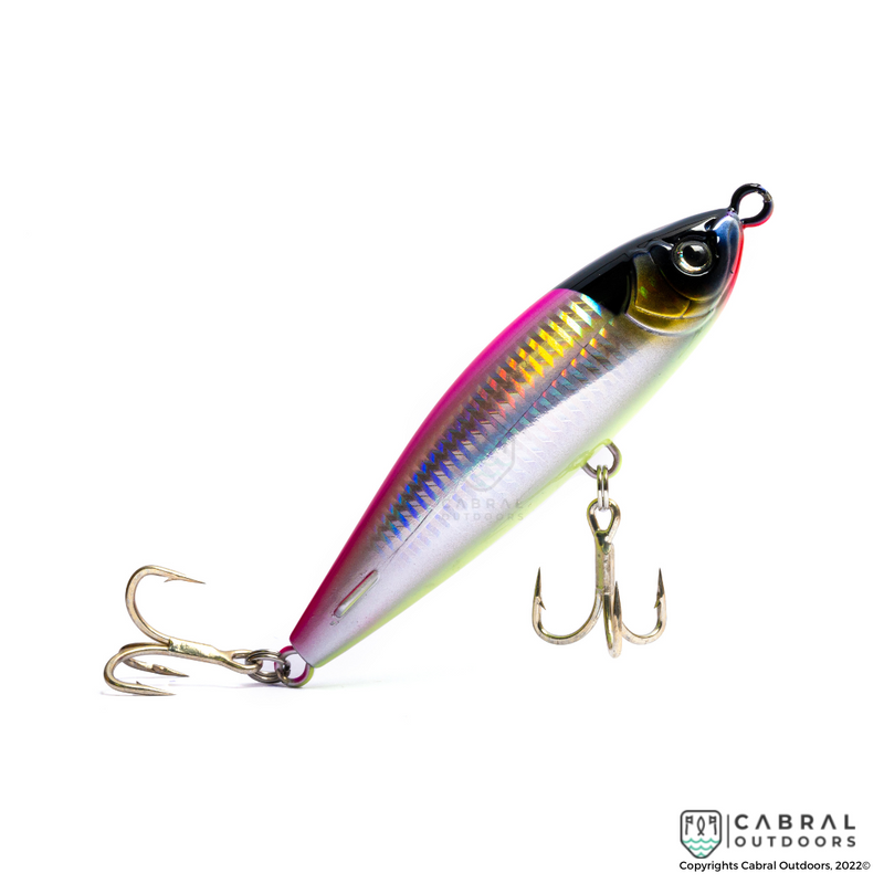 Buckeye Lures – Harpeth River Outfitters