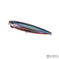 Duo Realis Pencil 110 Size: 110mm | Weight: 20.5g  Hard Baits  Duo  Cabral Outdoors  