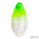 Lucky John Juna | 1.8-3.5g  Spoons  Lucky John  Cabral Outdoors  