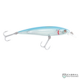 Lucky John Magic Sinker 10S | 3.9inch | 15g  Jerk Baits  Lucky John  Cabral Outdoors  