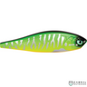 Lucky John Anira 69SP | 6.9 cm | 8g  Jerk Baits  Lucky John  Cabral Outdoors  