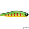 Lucky John Basara 90SP | 3.5inch | 10.5g  Crank Baits  Lucky John  Cabral Outdoors  