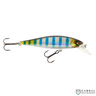 Lucky John Minnow X 10S | 100mm | 17g  Jerk Baits  Lucky John  Cabral Outdoors  