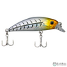 FishArt Savvy Sinking Hard Bait | 50mm | 3.6g  Crank Baits  FISHART  Cabral Outdoors  