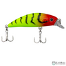 FishArt Savvy Sinking Hard Bait | 50mm | 3.6g  Crank Baits  FISHART  Cabral Outdoors  