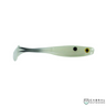 Big Bite Baits  Sucide Shad   | Size:3.5-5"  Paddle Tail  Big Bite Baits  Cabral Outdoors  