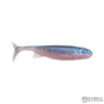 Savage Gear Duratech Minnow | Size: 4inch | 4pcs  Paddle Tail  Savage Gear  Cabral Outdoors  