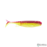 Savage Gear Duratech Minnow | Size: 4inch | 4pcs  Paddle Tail  Savage Gear  Cabral Outdoors  