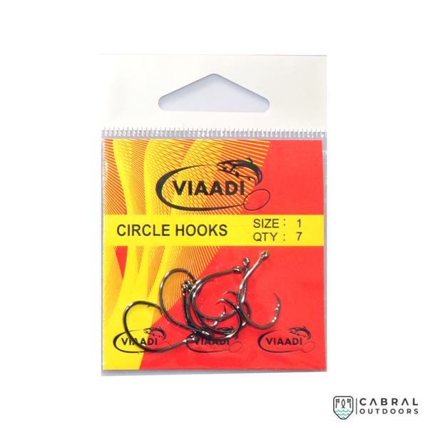 NEW Mustad Octopus Hooks Size 4 4/0 100 Count Lot Bag