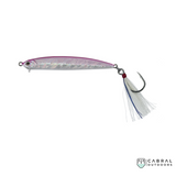 Molix SB117 Stick Bait Tuna | Size: 11.7 cm | 42g  Stick Baits  Molix  Cabral Outdoors  