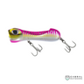 Molix S Popper 110 | Size: 11 cm | 38g  Popper  Molix  Cabral Outdoors  