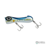 Molix S Popper 110 | Size: 11 cm | 38g  Popper  Molix  Cabral Outdoors  