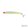 Molix Casting Jig Minnow 115 Baitfish Series | Size: 11.5cm | 28g  Casting Jigs  Molix  Cabral Outdoors  