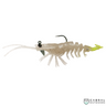 Savage Gear 3D Shrimp | Pack of 2 | Size: 3.5"-5"  Shrimp  Savage Gear  Cabral Outdoors  