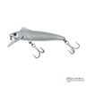 Molix HD Minnow 90B | Size: 9cm | 44g  Stick Baits  Molix  Cabral Outdoors  