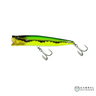 Molix Popper 130T | Size: 13cm | 38g  Popper  Molix  Cabral Outdoors  