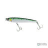 Molix SB120 Stick Bait Tuna | Size: 12cm | 26 g  Stick Baits  Molix  Cabral Outdoors  