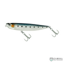 Molix WTD 120T | Size: 12cm | 25g  Stick Baits  Molix  Cabral Outdoors  