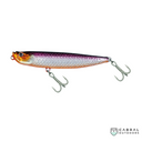 Molix WTD 120T | Size: 12cm | 25g  Stick Baits  Molix  Cabral Outdoors  
