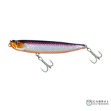 Molix WTD 120T | Size: 12cm | 25g  Pencil Baits  Molix  Cabral Outdoors  