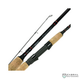 Okuma Ceymar Spinning Rod | 7.6ft | Single Section  Spinning Rods  Okuma  Cabral Outdoors  