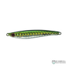 Molix Jugulo Casting Jig | Size: 9cm | 40g  Casting Jigs  Molix  Cabral Outdoors  