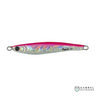 Molix Jugulo Casting Jig | Size: 9cm | 40g  Casting Jigs  Molix  Cabral Outdoors  