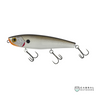 Molix WTD 110T Topwater Hard Bait | Size: 11cm | 23g  Jerk Baits  Molix  Cabral Outdoors  