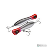 Yo-Zuri Bull Pop Hard Lure | Size: 15cm | 70g  Popper  YO-ZURI  Cabral Outdoors  