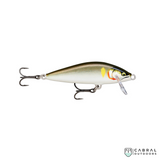 Rapala Countdown Elite Hard Lure | Size: 7.5cm | 10g  Jerk Baits  Rapala  Cabral Outdoors  