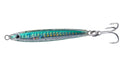 Hogy 5/8OZ (3INCH) THE EPOXY JIG™ LURE (17g)  Casting Jigs  Hogy  Cabral Outdoors  
