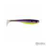 Big Bite Baits  Sucide Shad   | Size:3.5-5"  Paddle Tail  Big Bite Baits  Cabral Outdoors  