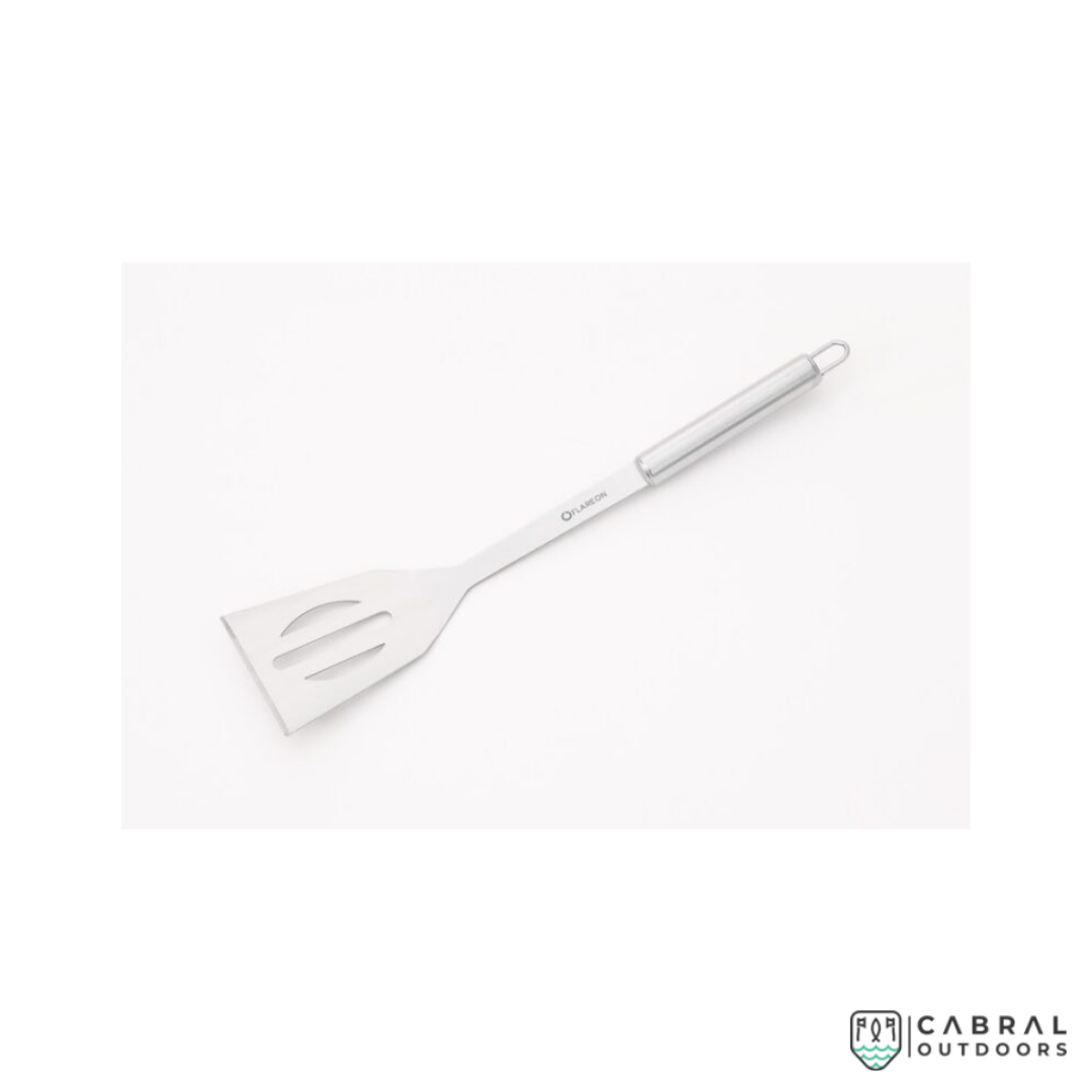 Flareon Small Arms Spatula  Barbecue  Flareon  Cabral Outdoors  