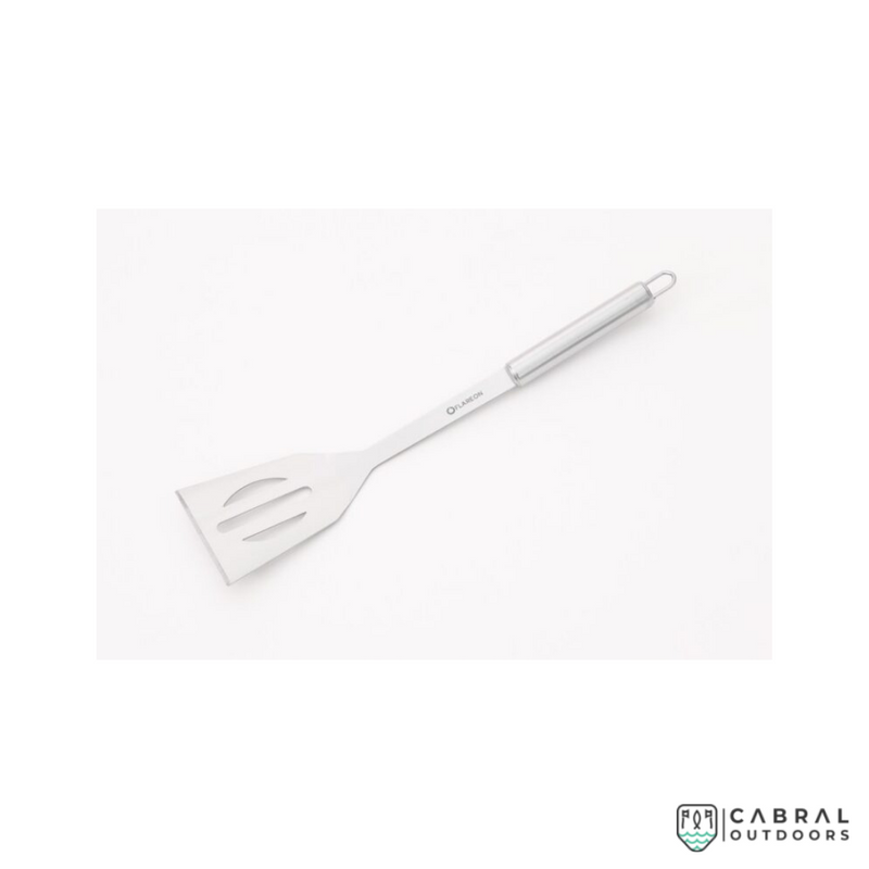 Flareon Small Arms Spatula  Barbecue  Flareon  Cabral Outdoors  