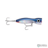 Rapala X-Rap Magnum Xplode Top Water Popper | Size: 13cm | 62g  Popper  Rapala  Cabral Outdoors  